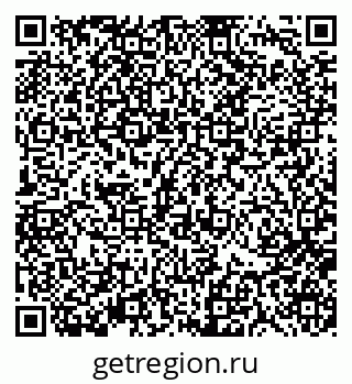 79370117794