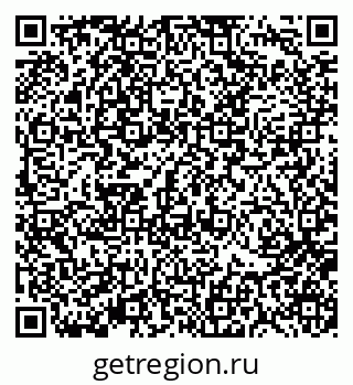 79370117795