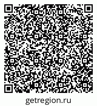 79370117796