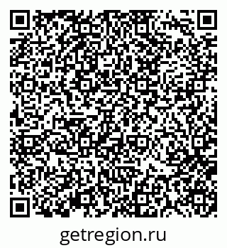 79370117797
