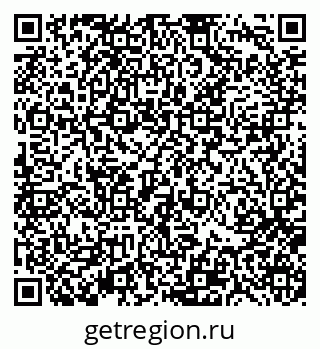 79370117798
