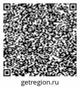 79370117803