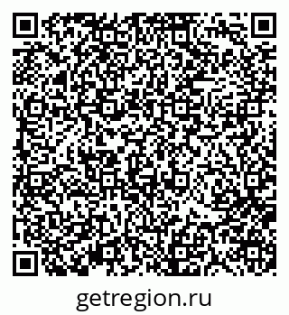 79370117804