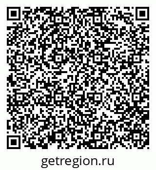79370117805