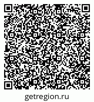 79370117806