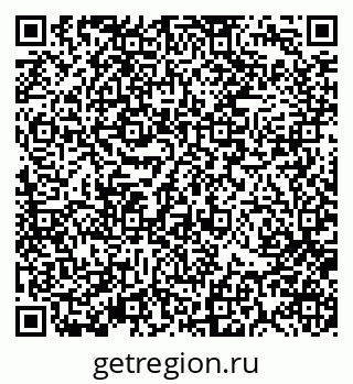 79370117807
