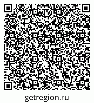 79370117808