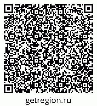 79370117809