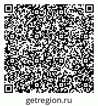 79370117812