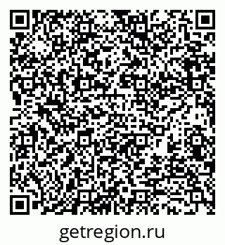 79370117813