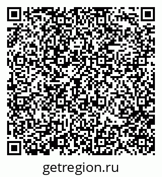 79370117814