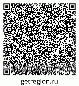 79370117815