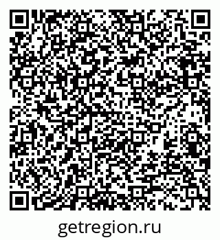 79370117816