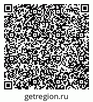 79370117817
