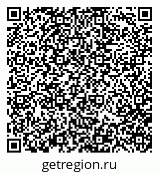 79370117818