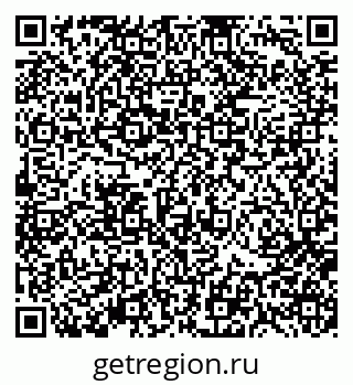 79370117819
