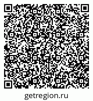 79370117822