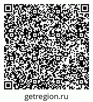 79370117824