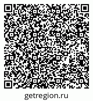 79370117825