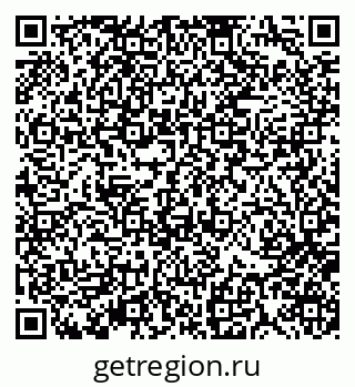 79370117826
