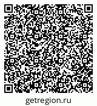 79370117827