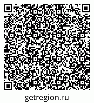 79370117829