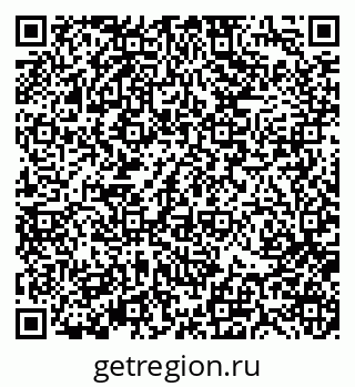 79370117830