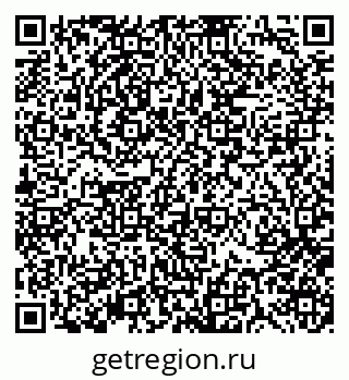 79370117832