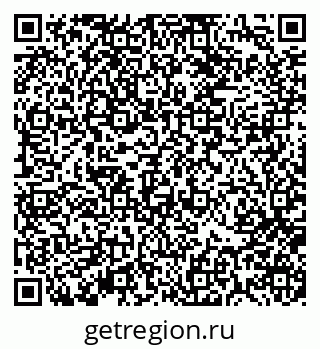 79370117833