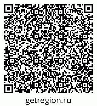 79370117836