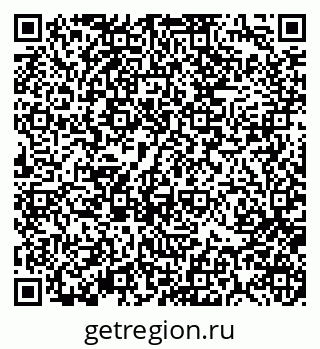 79370117837