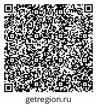 79370117838