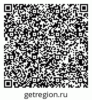 79370117842