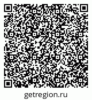 79370117843