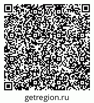 79370117844