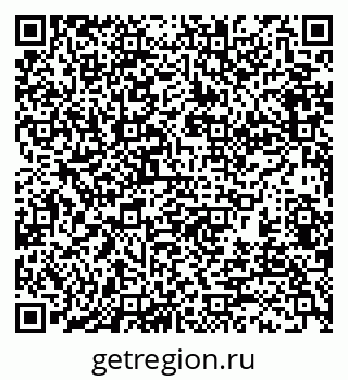 79370117846
