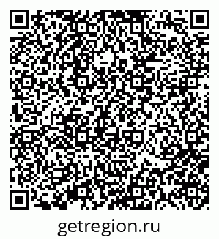 79370117847