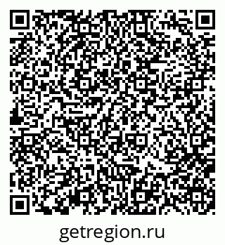 79370117849
