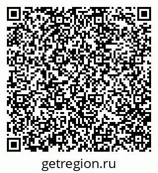 79370117850