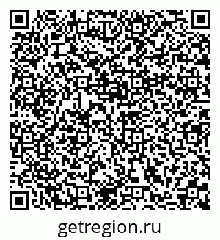 79370117851
