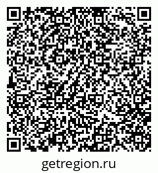 79370117852