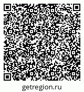79370117853