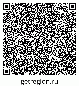 79370117855