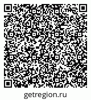 79370117856