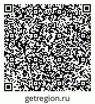 79370117859