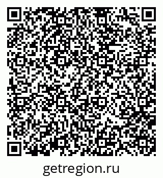 79370117860