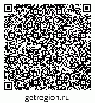 79370117861