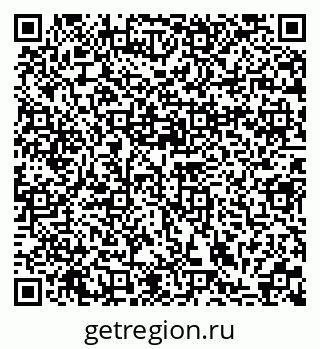79370117862
