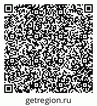 79370117864
