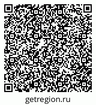 79370117871